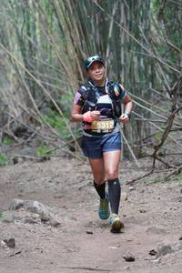 BIB: 5312
                            <button type="button" onclick="openModal(4361231)" class="btn btn-primary btn-sm float-right btn-popup" data-toggle="modal" data-target=".modal-high-quality">
                        <i class="fas fa-shopping-cart"></i> Add to Cart
                    </button>
                                            <button type="button" onclick="isThisMe(4361231, true)" class="btn btn-success btn-sm float-right btn-popup btn-isme hidden" data-toggle="tooltip" data-placement="bottom" title="นี่คือรูปของคุณใช่ไหม คลิกที่นี่เพื่อเอาเข้าอัลบั้ม">
                        <i class="fas fa-plus"></i> Add to album
                    </button>
                    <button type="button" onclick="isThisMe(4361231, false)" class="btn btn-warning btn-sm float-right btn-popup btn-isnotme hidden">
                        <i class="fas fa-ban"></i> Remove from album
                    </button>